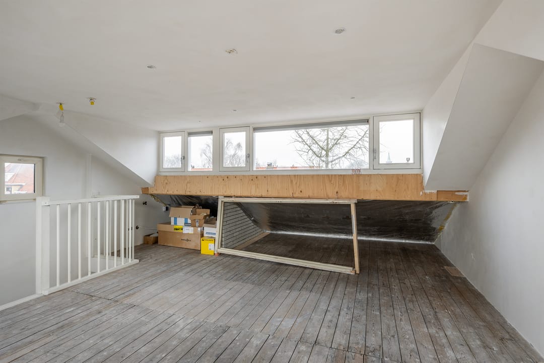 Foto 37 van Rozenlaan 22