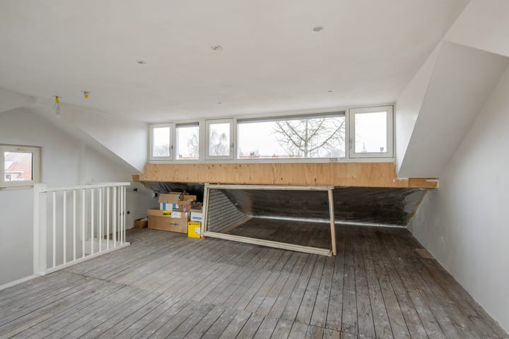 Foto 37 van Rozenlaan 22