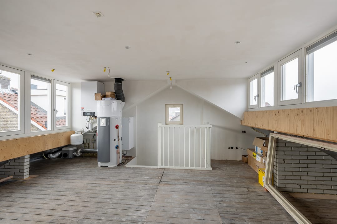 Foto 38 van Rozenlaan 22