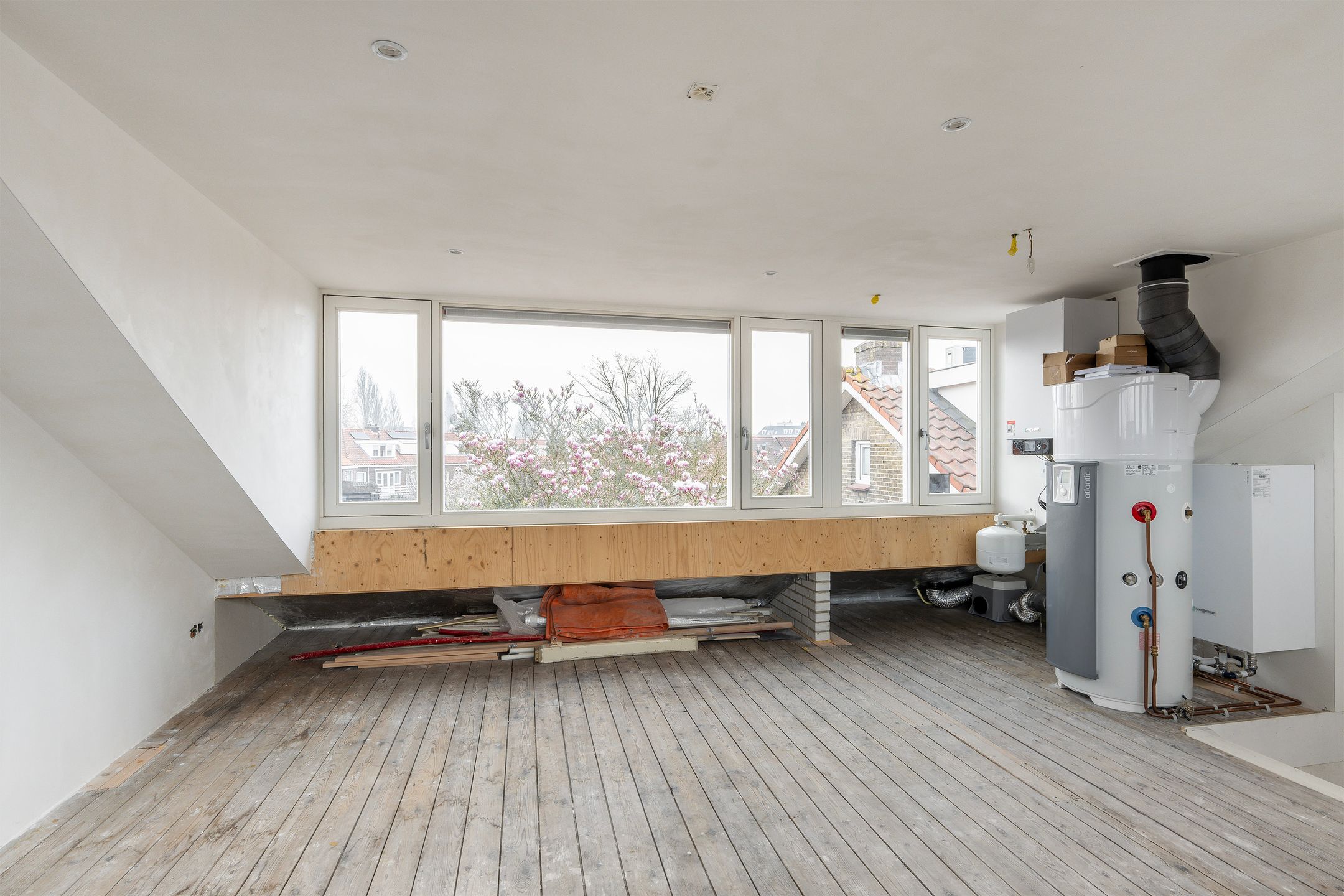 Foto 39 van Rozenlaan 22