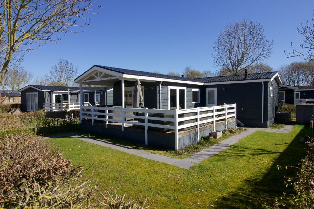 Photo 1 of Landmetersweg 1-S60