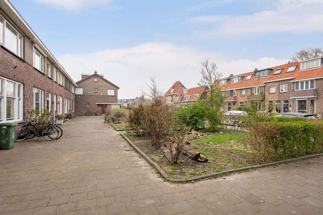 Foto 41 van Rozenlaan 22