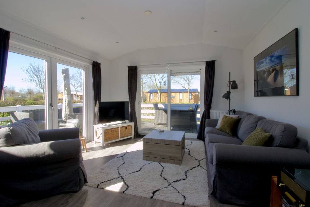 Photo 2 of Landmetersweg 1-S60