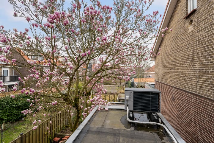 Foto 40 van Rozenlaan 22