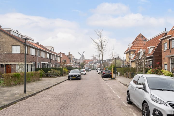 Foto 42 van Rozenlaan 22