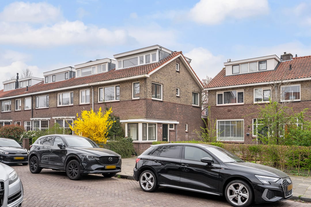 Foto 43 van Rozenlaan 22