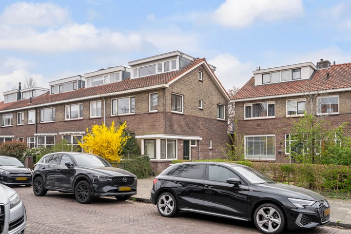 Foto 43 van Rozenlaan 22