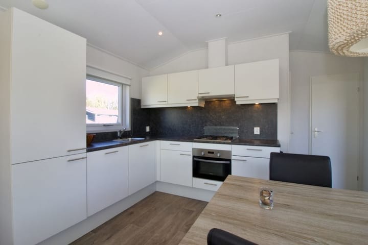 Foto 4 van Landmetersweg 1-S60