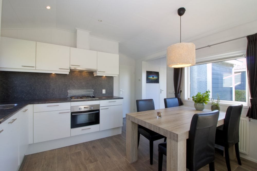 Photo 5 of Landmetersweg 1-S60