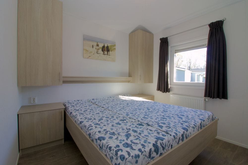 Photo 6 of Landmetersweg 1-S60