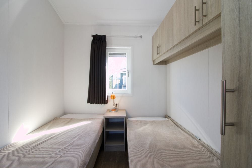 Photo 7 of Landmetersweg 1-S60