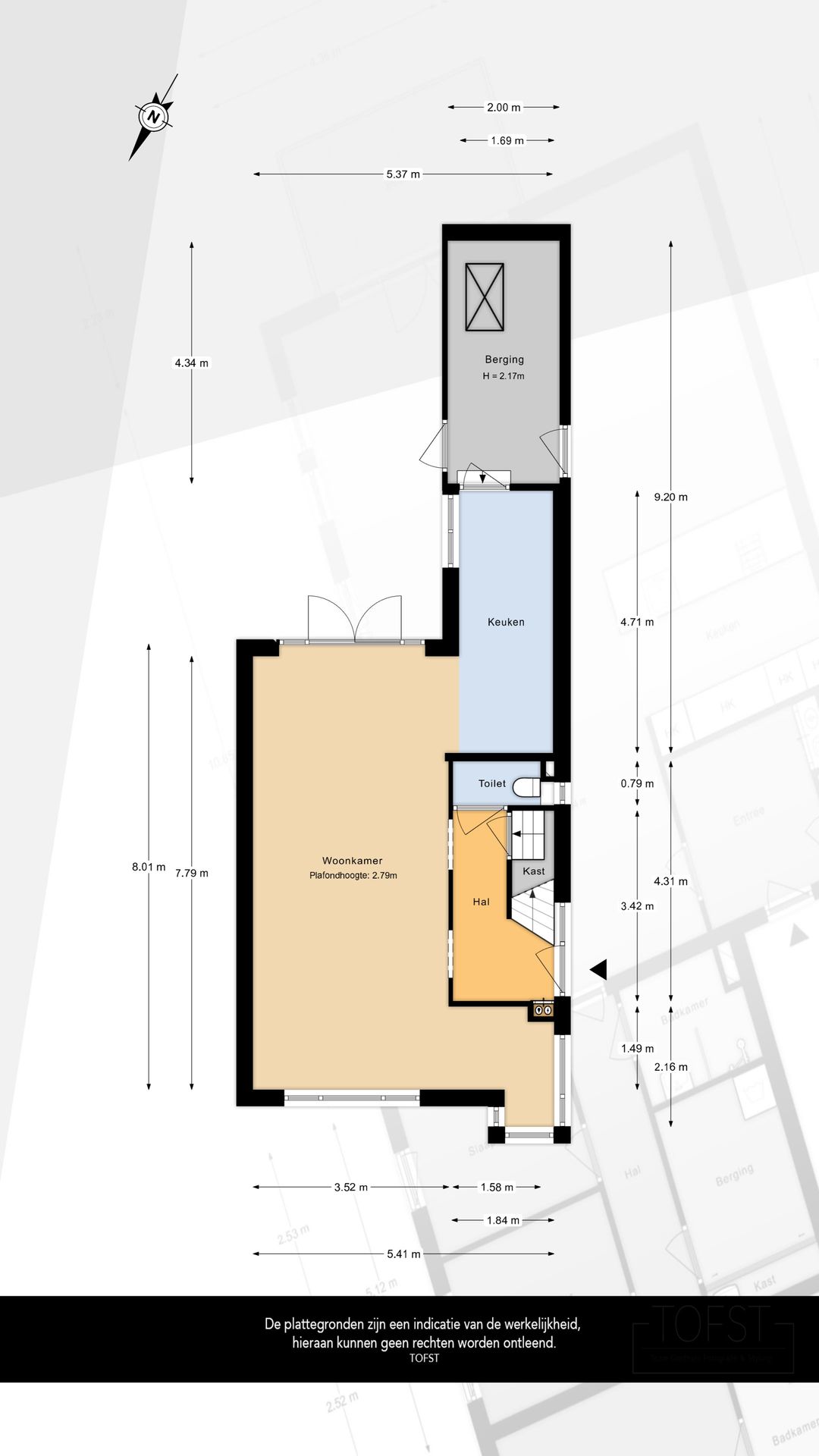 Foto 46 van Rozenlaan 22