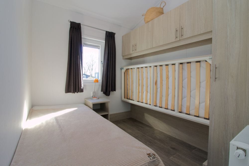 Photo 8 of Landmetersweg 1-S60