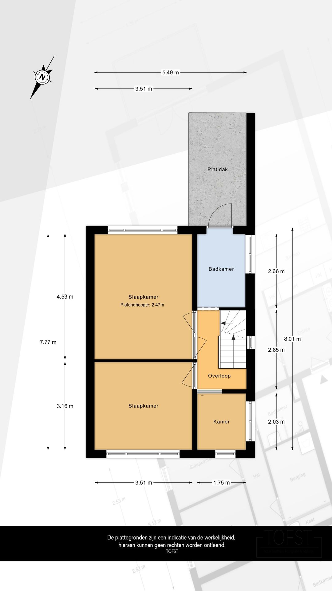 Foto 47 van Rozenlaan 22