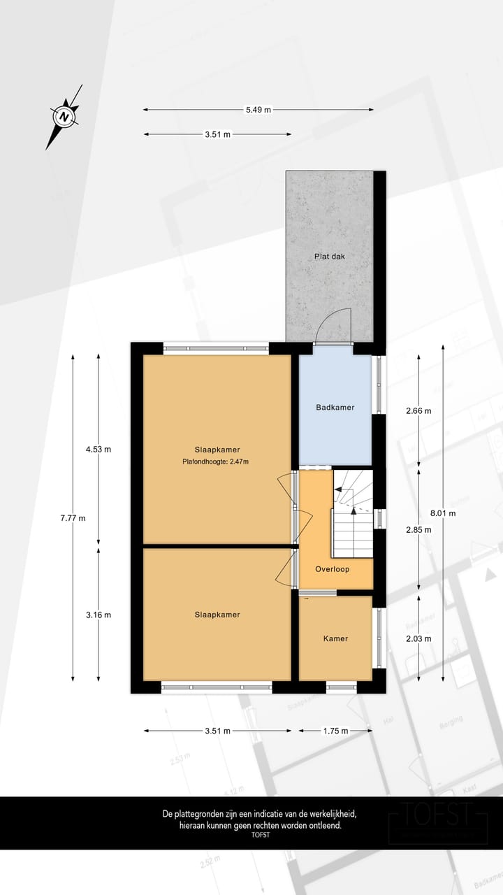 Foto 47 van Rozenlaan 22