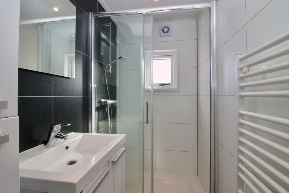 Photo 9 of Landmetersweg 1-S60