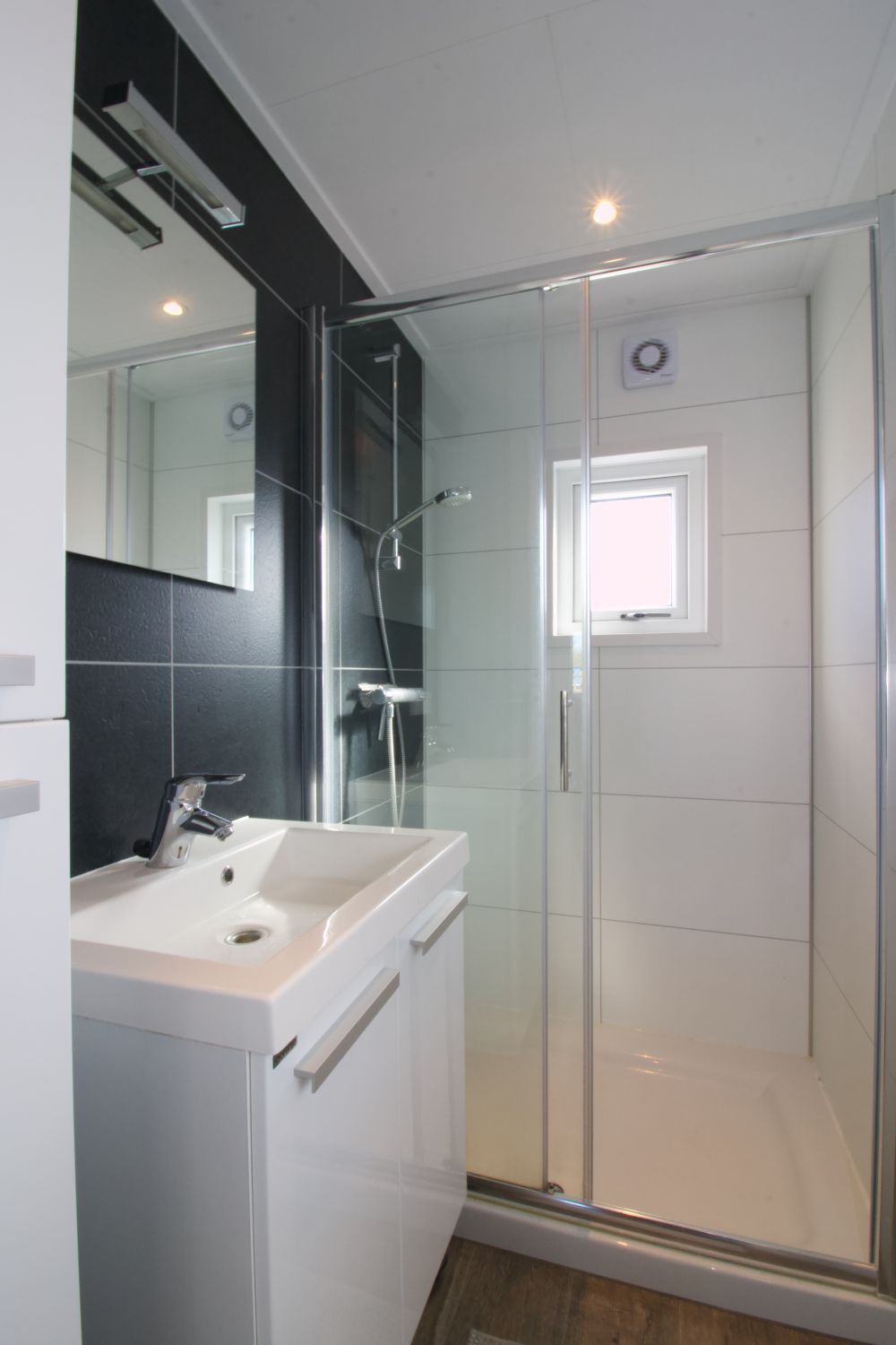 Photo 10 of Landmetersweg 1-S60