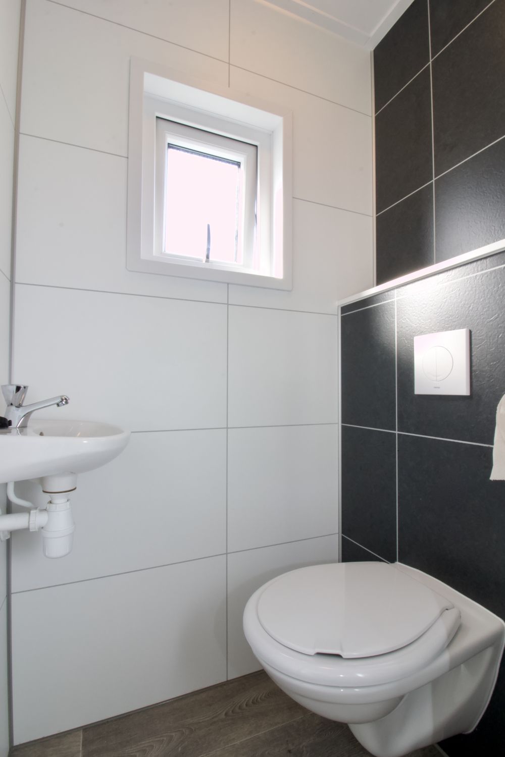 Photo 11 of Landmetersweg 1-S60