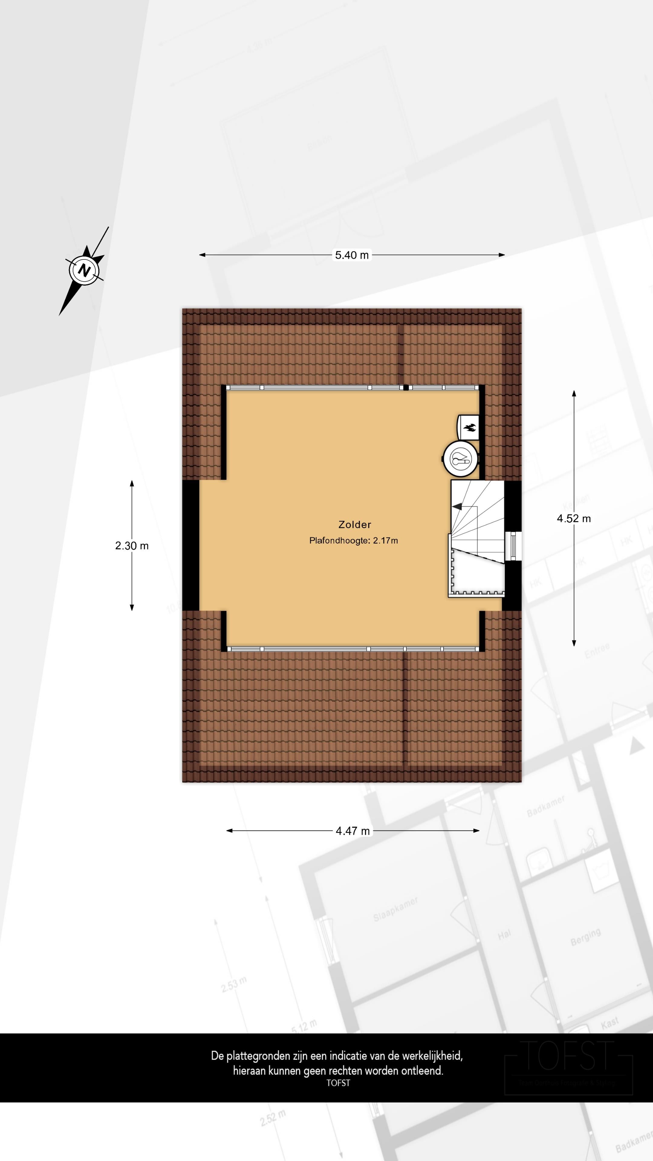 Foto 48 van Rozenlaan 22
