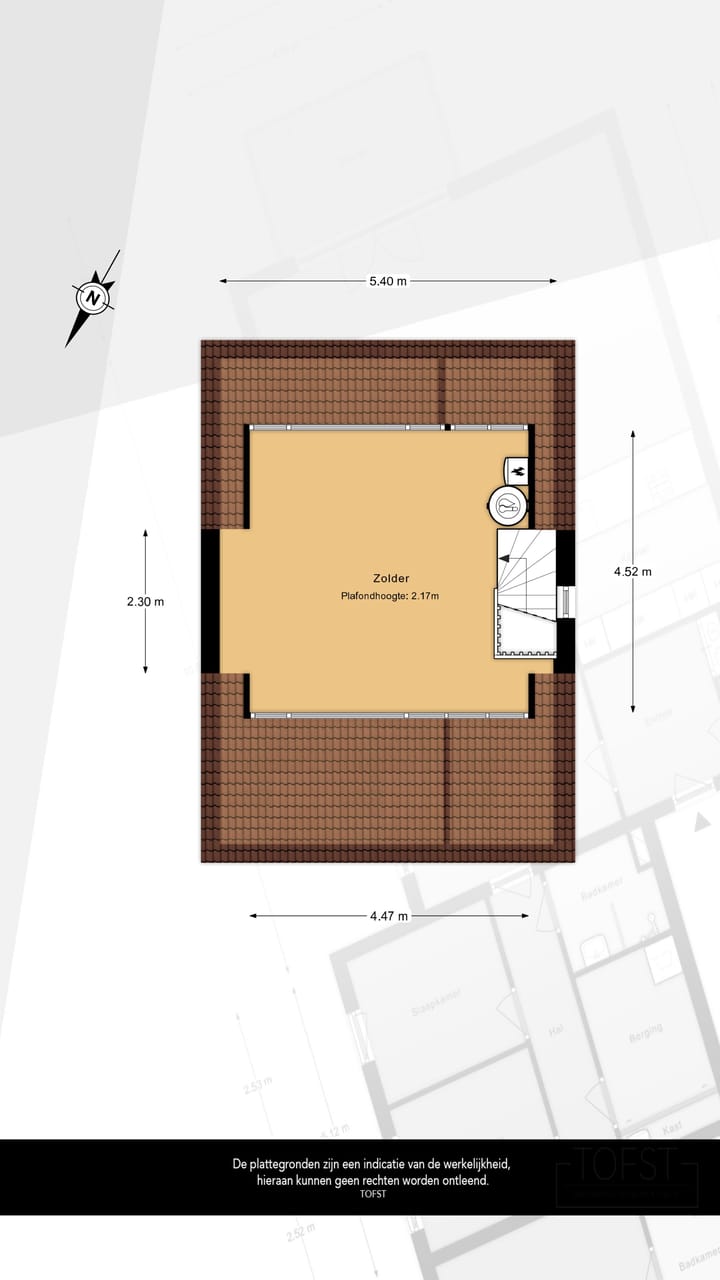 Foto 48 van Rozenlaan 22