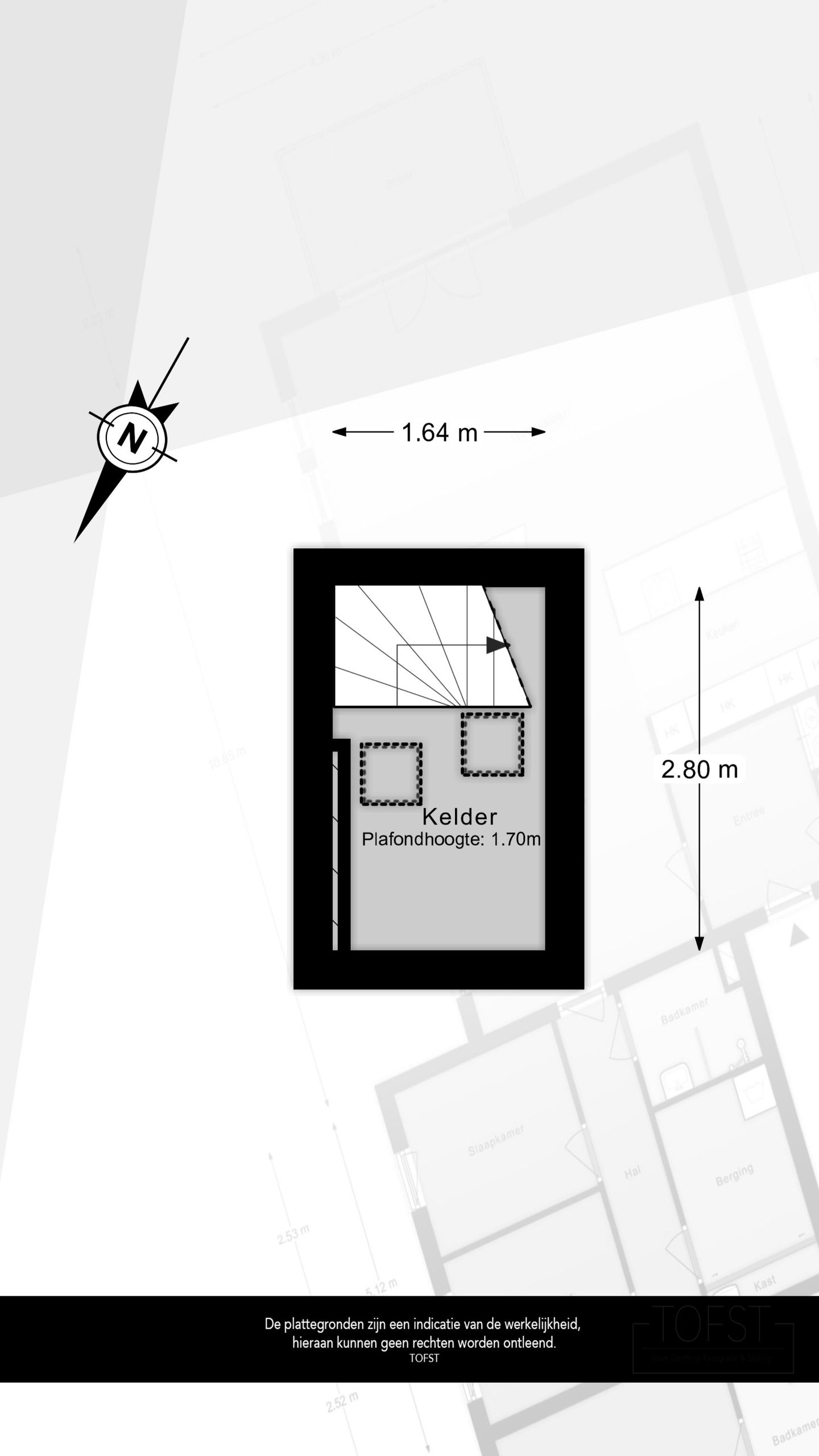 Foto 49 van Rozenlaan 22