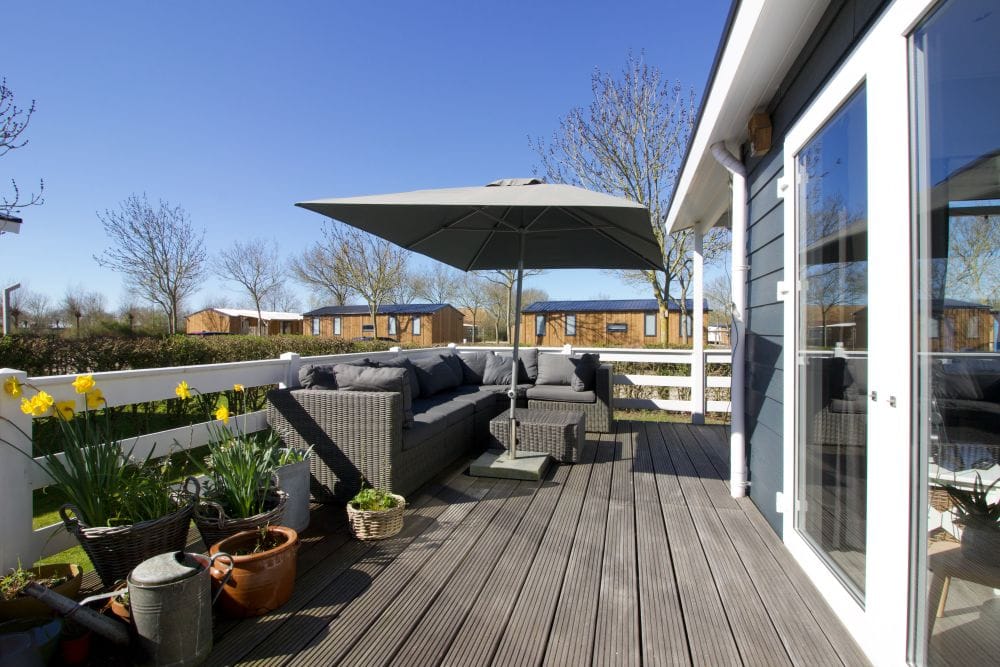 Photo 13 of Landmetersweg 1-S60