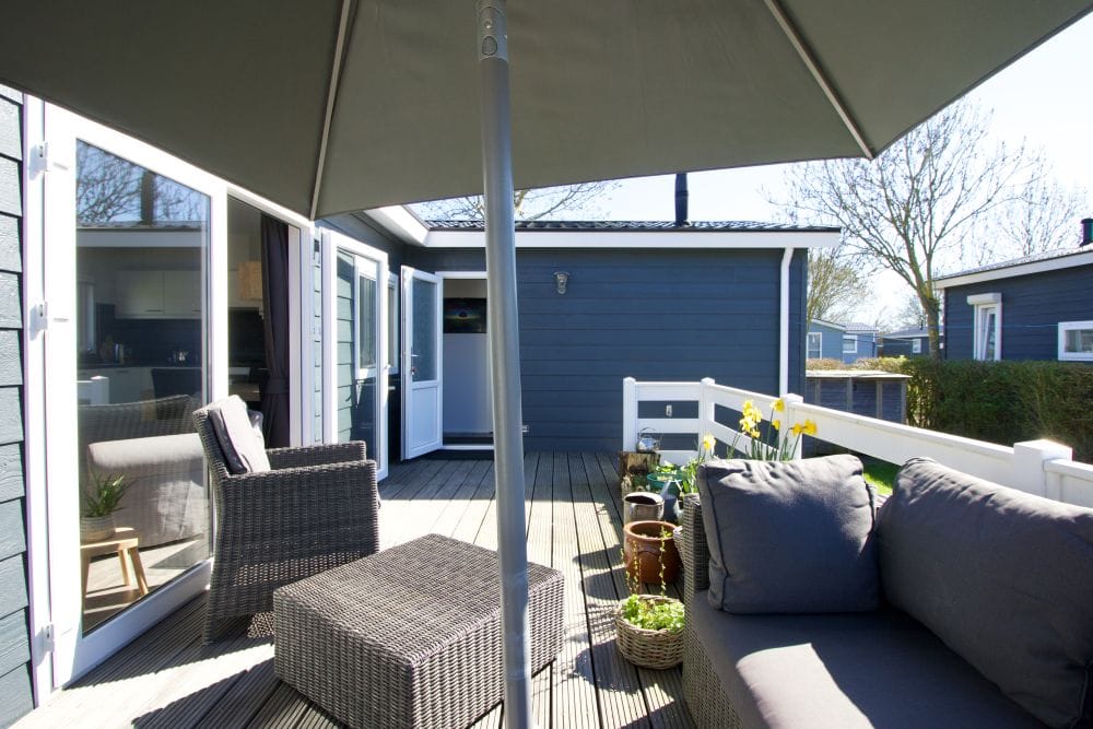 Photo 14 of Landmetersweg 1-S60