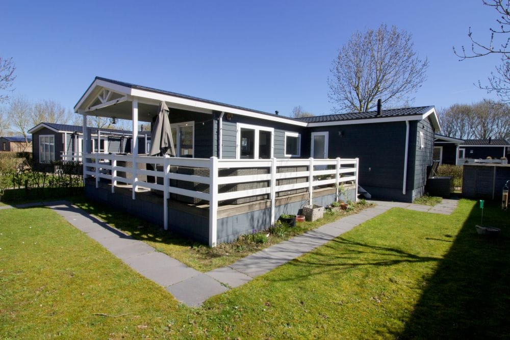 Photo 15 of Landmetersweg 1-S60