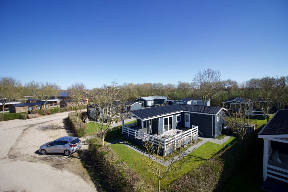 Photo 16 of Landmetersweg 1-S60