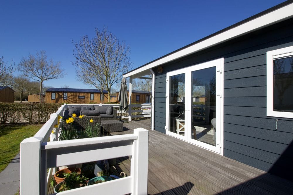 Photo 12 of Landmetersweg 1-S60