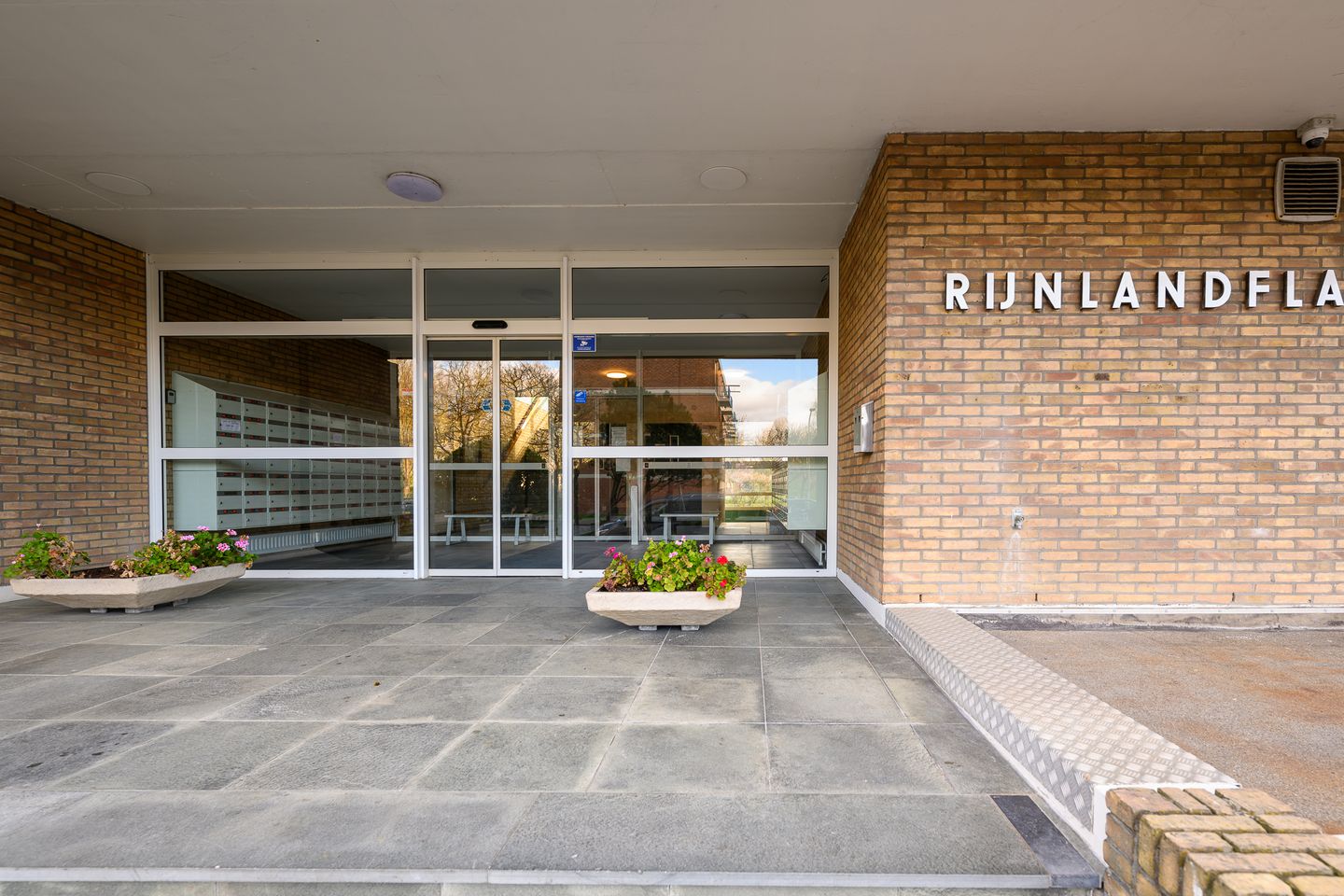 Foto 4 van Bachstraat 104