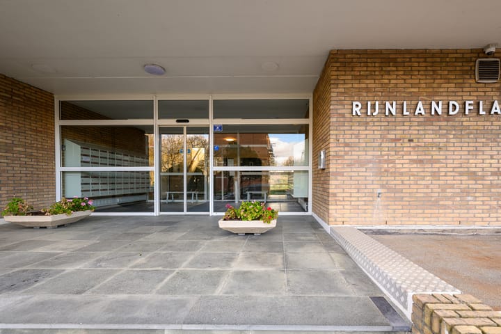 Foto 4 van Bachstraat 104