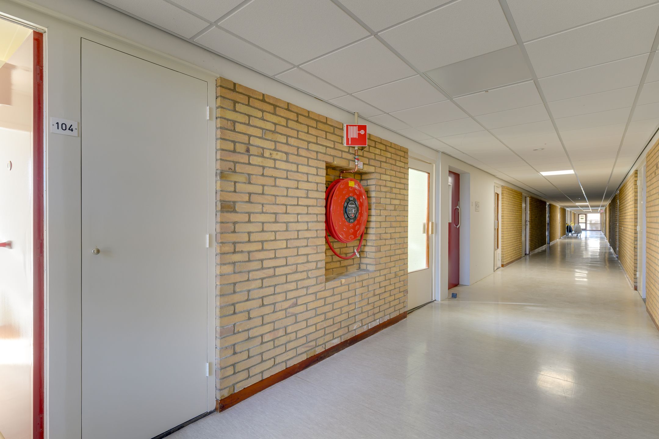 Foto 6 van Bachstraat 104