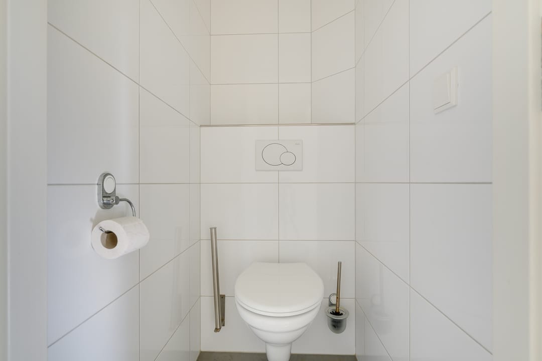 Foto 8 van Bachstraat 104