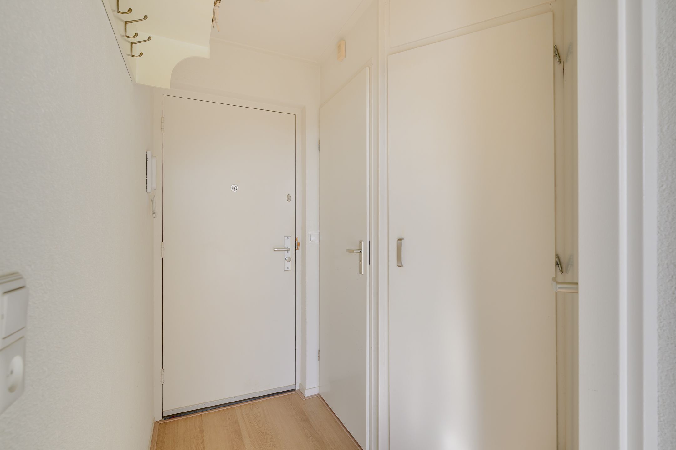 Foto 9 van Bachstraat 104