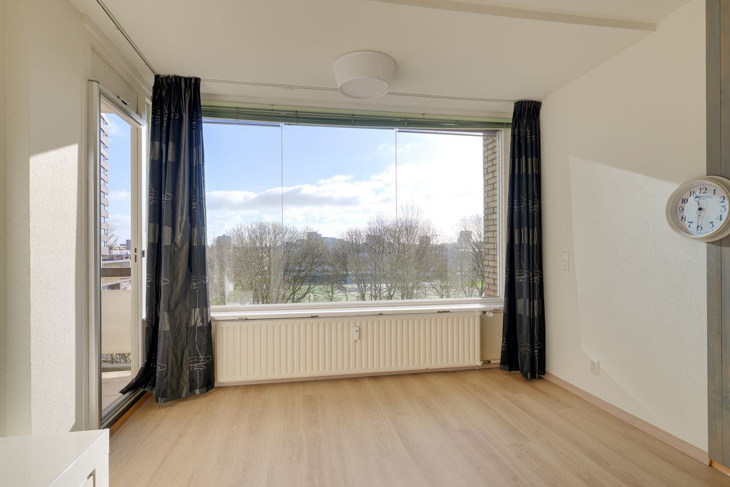 Foto 10 van Bachstraat 104