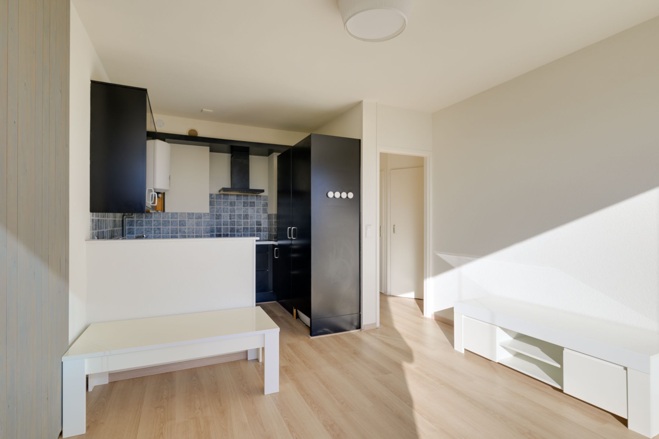 Foto 12 van Bachstraat 104