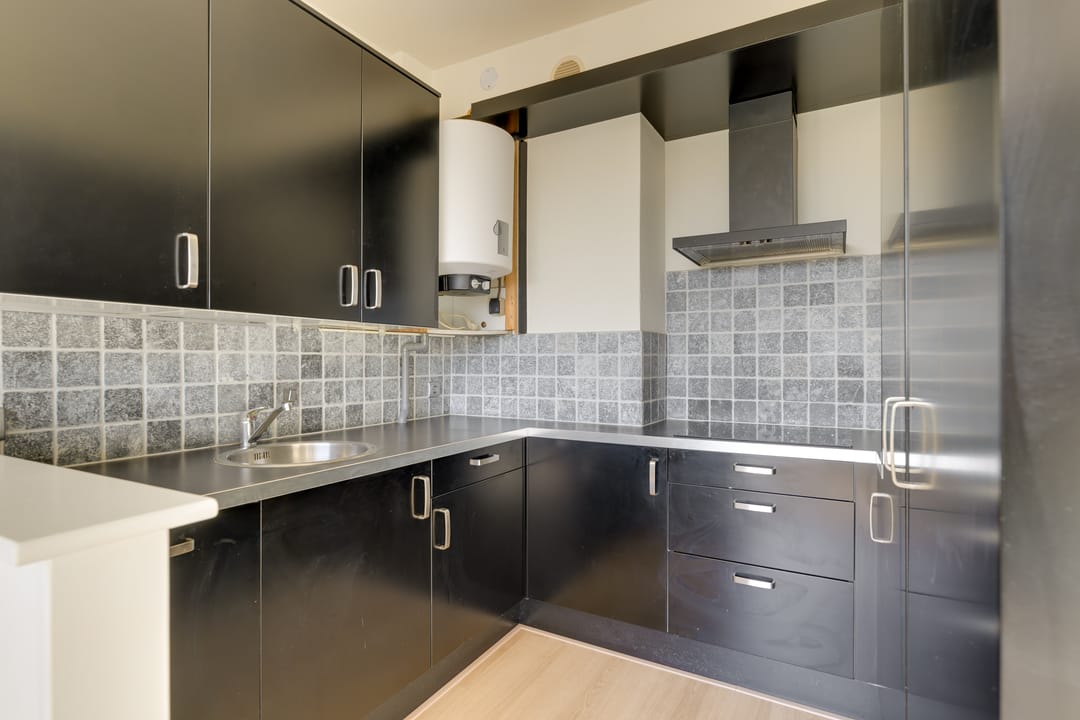 Foto 13 van Bachstraat 104