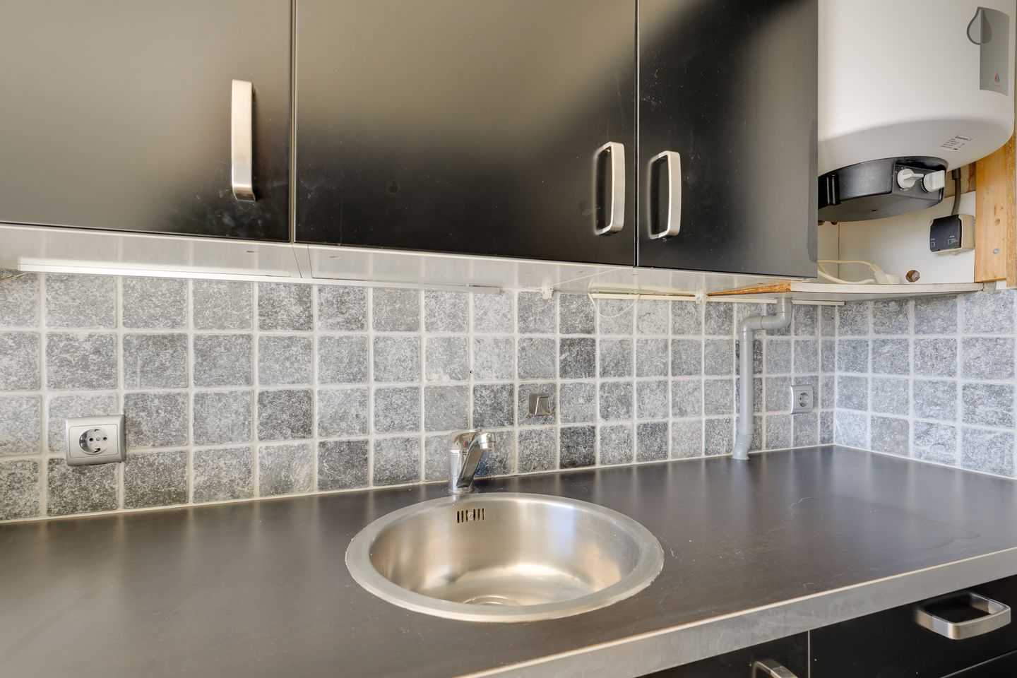 Foto 14 van Bachstraat 104