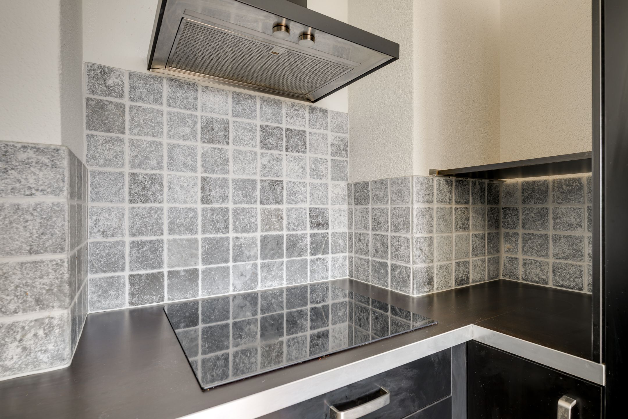 Foto 15 van Bachstraat 104