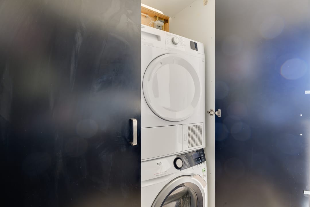 Foto 16 van Bachstraat 104