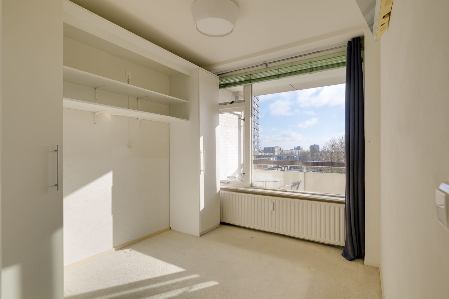 Foto 19 van Bachstraat 104