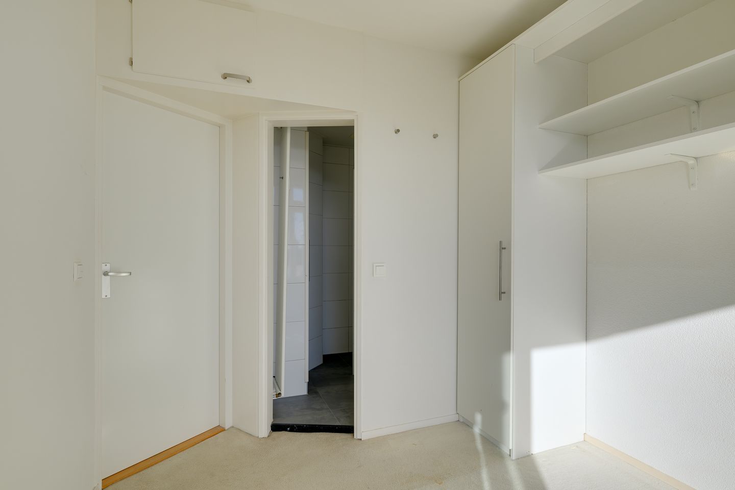 Foto 20 van Bachstraat 104