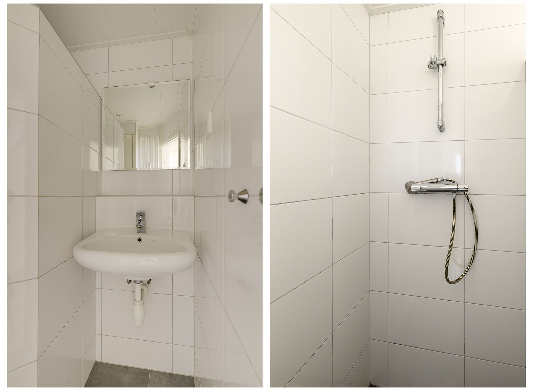 Foto 21 van Bachstraat 104