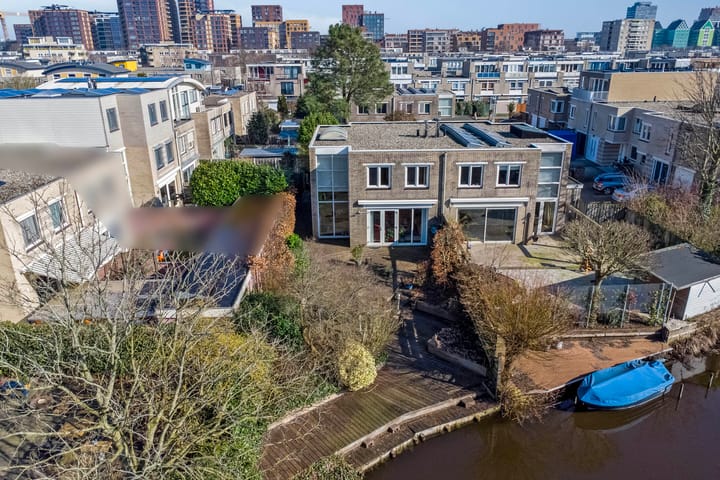 Foto 1 van Symfonie 95