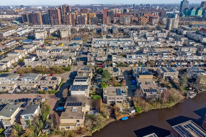 Foto 55 van Symfonie 95