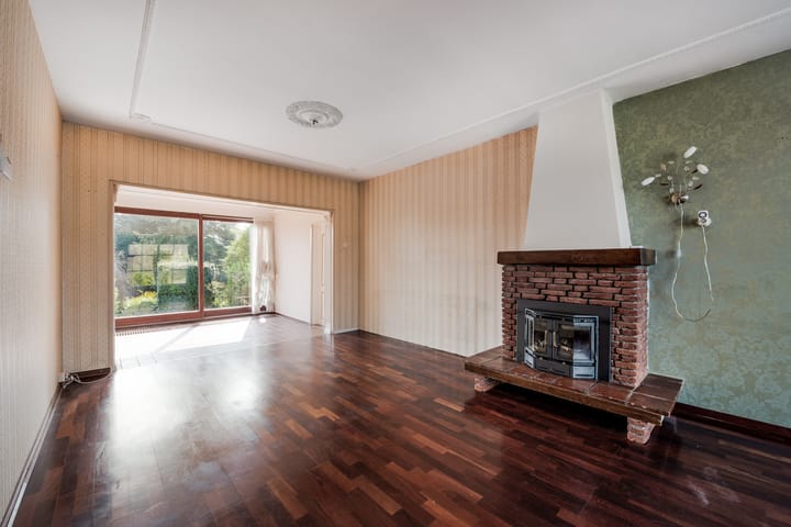 Foto 2 van Cruquiusdijk 212