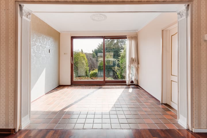 Foto 3 van Cruquiusdijk 212