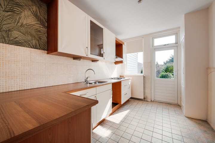 Foto 4 van Cruquiusdijk 212