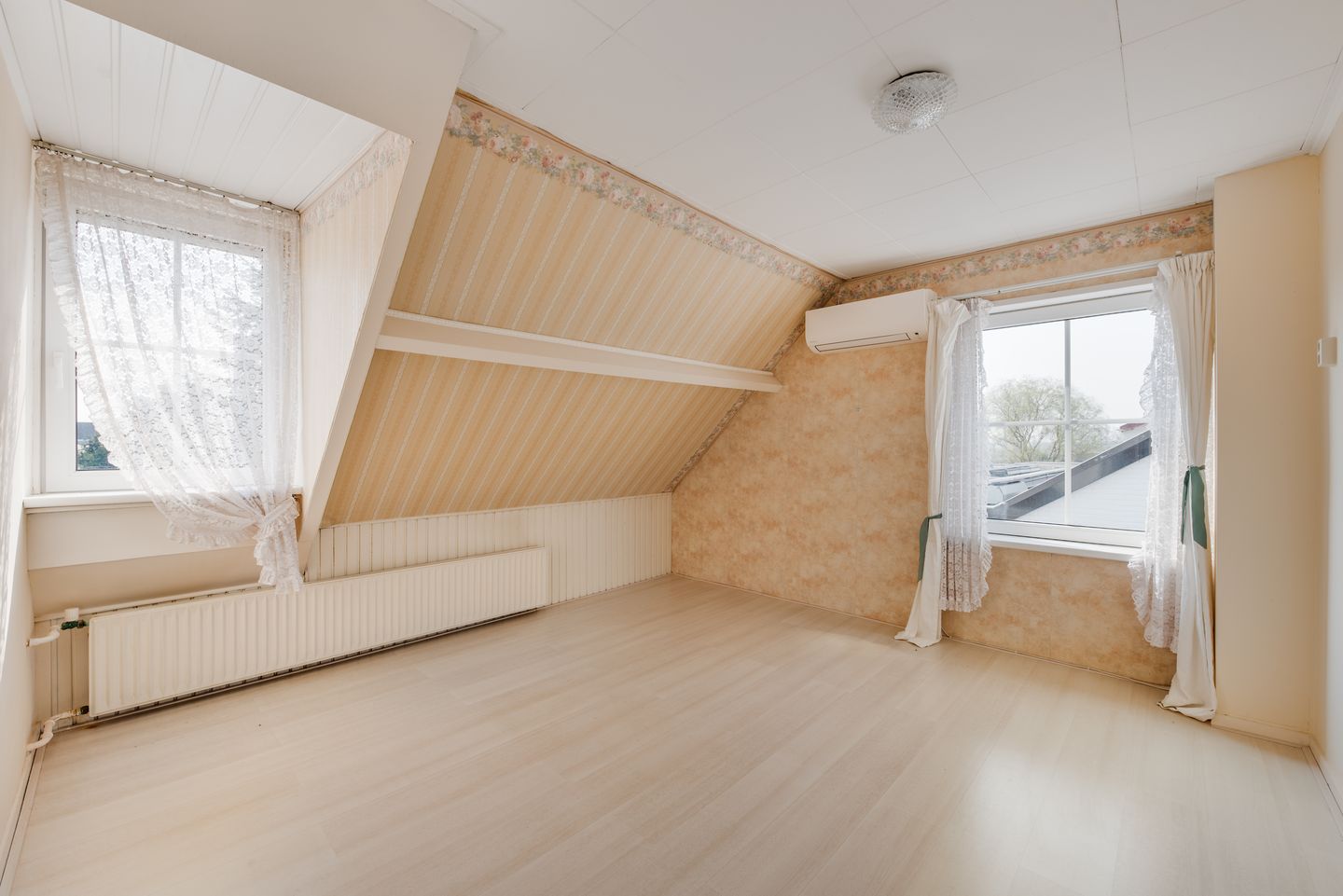 Foto 5 van Cruquiusdijk 212